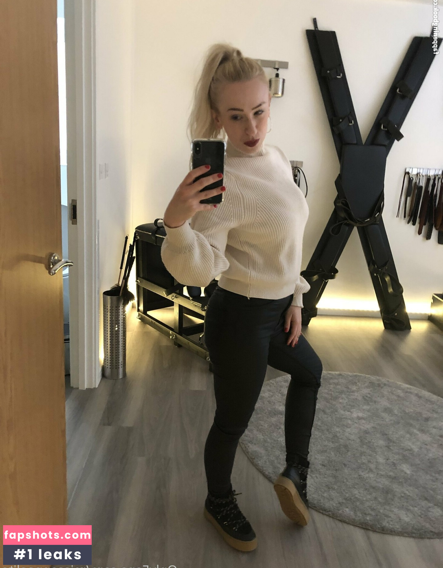 missannaelite gallery photo #13