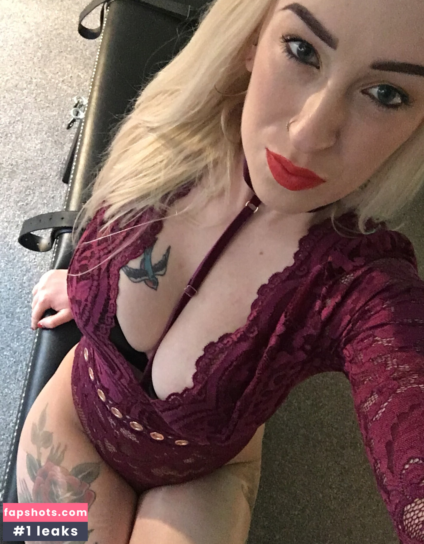 missannaelite gallery photo #22