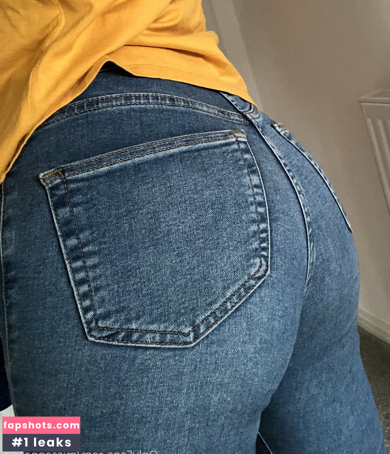 missannaelite gallery photo #4