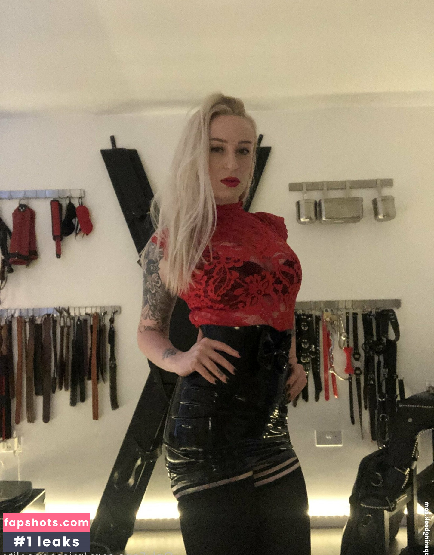 missannaelite gallery photo #5