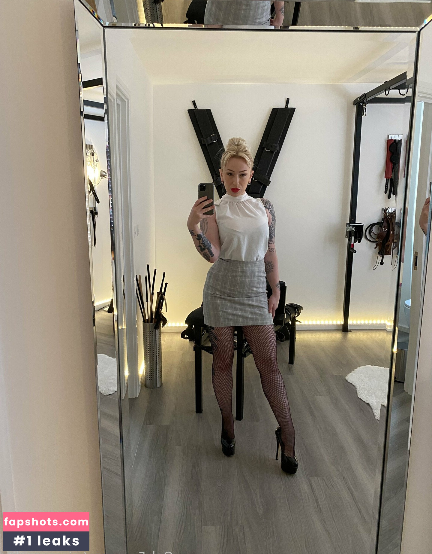 missannaelite gallery photo #8