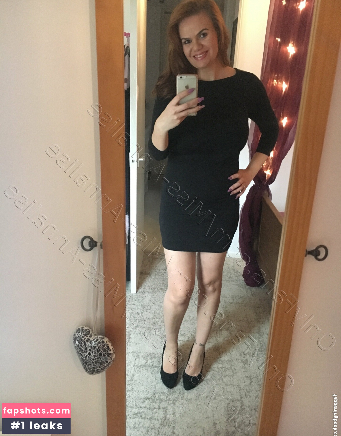 missannaliseuk gallery photo #19