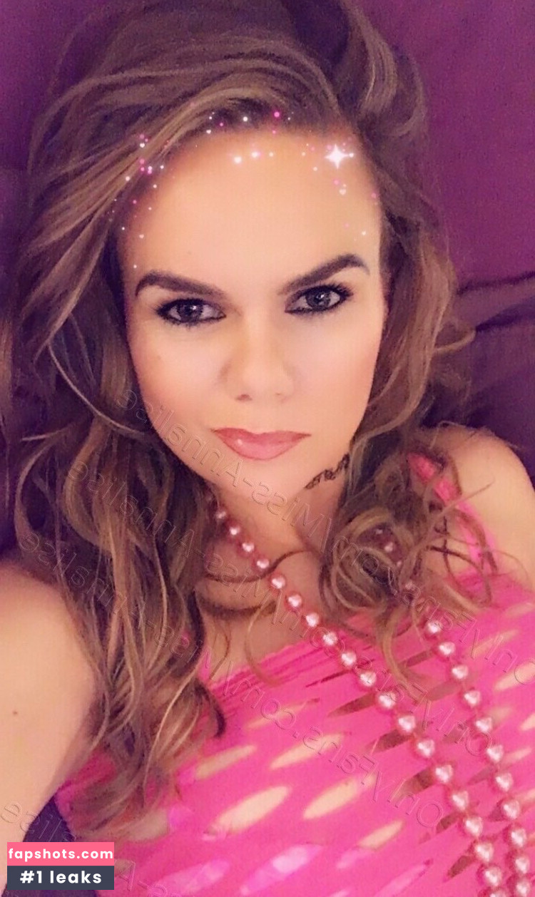 missannaliseuk gallery photo #24