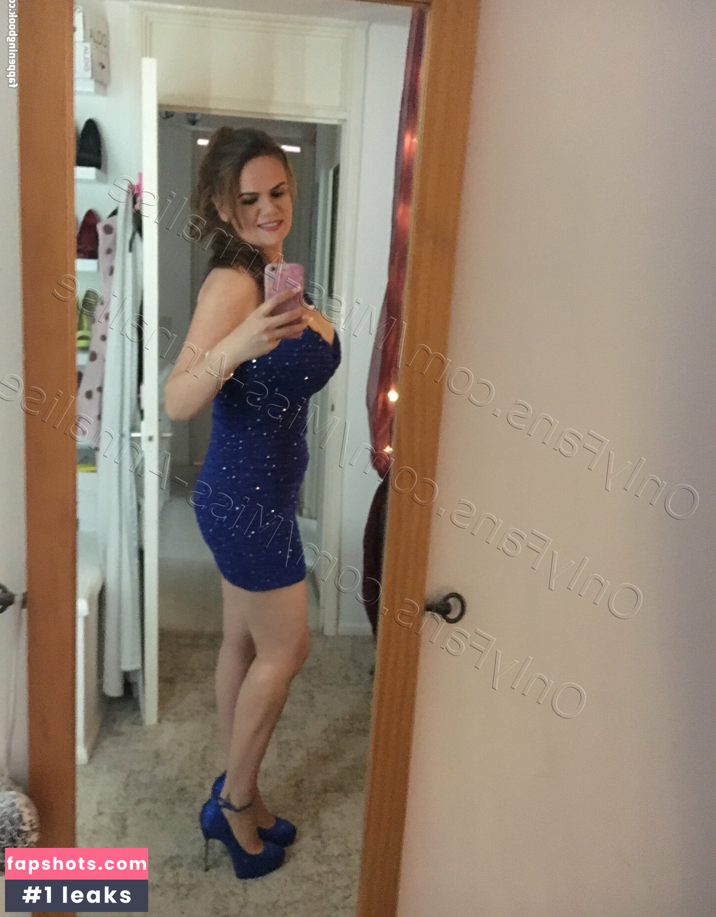 missannaliseuk gallery photo #4