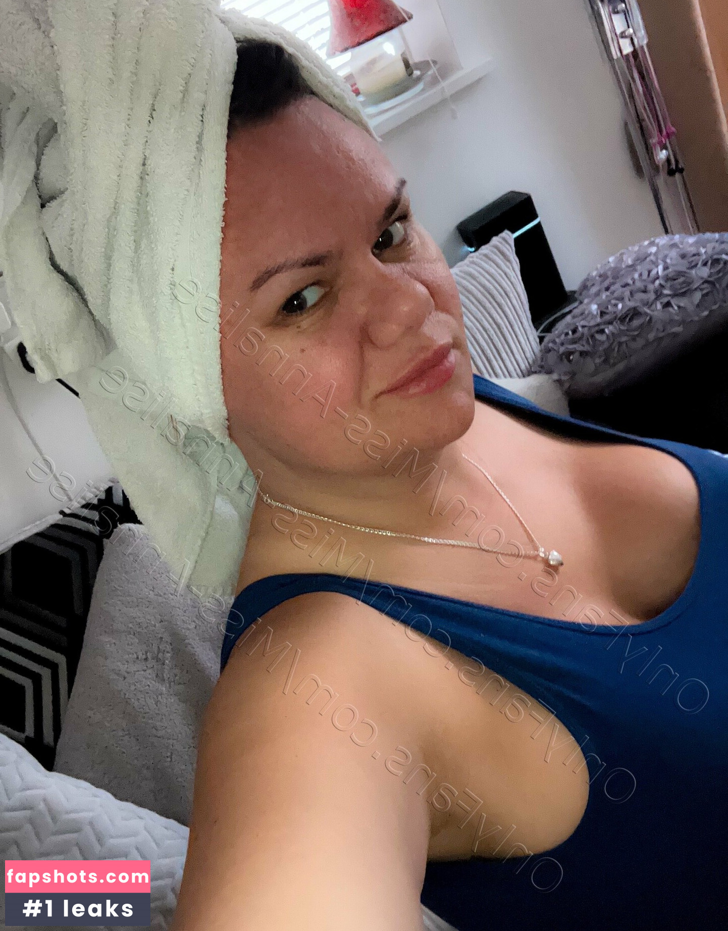 missannaliseuk gallery photo #8