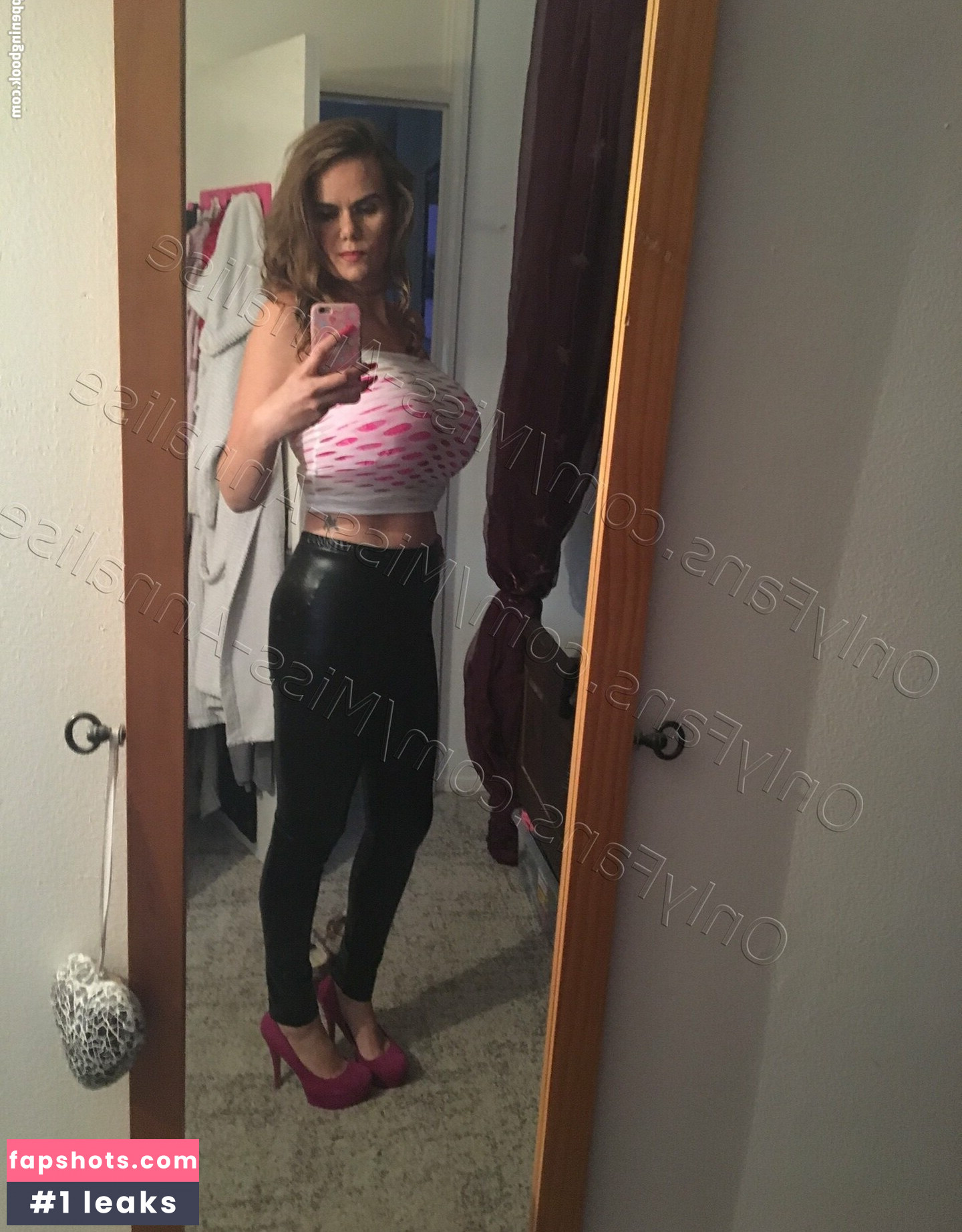 missannaliseuk gallery photo #10