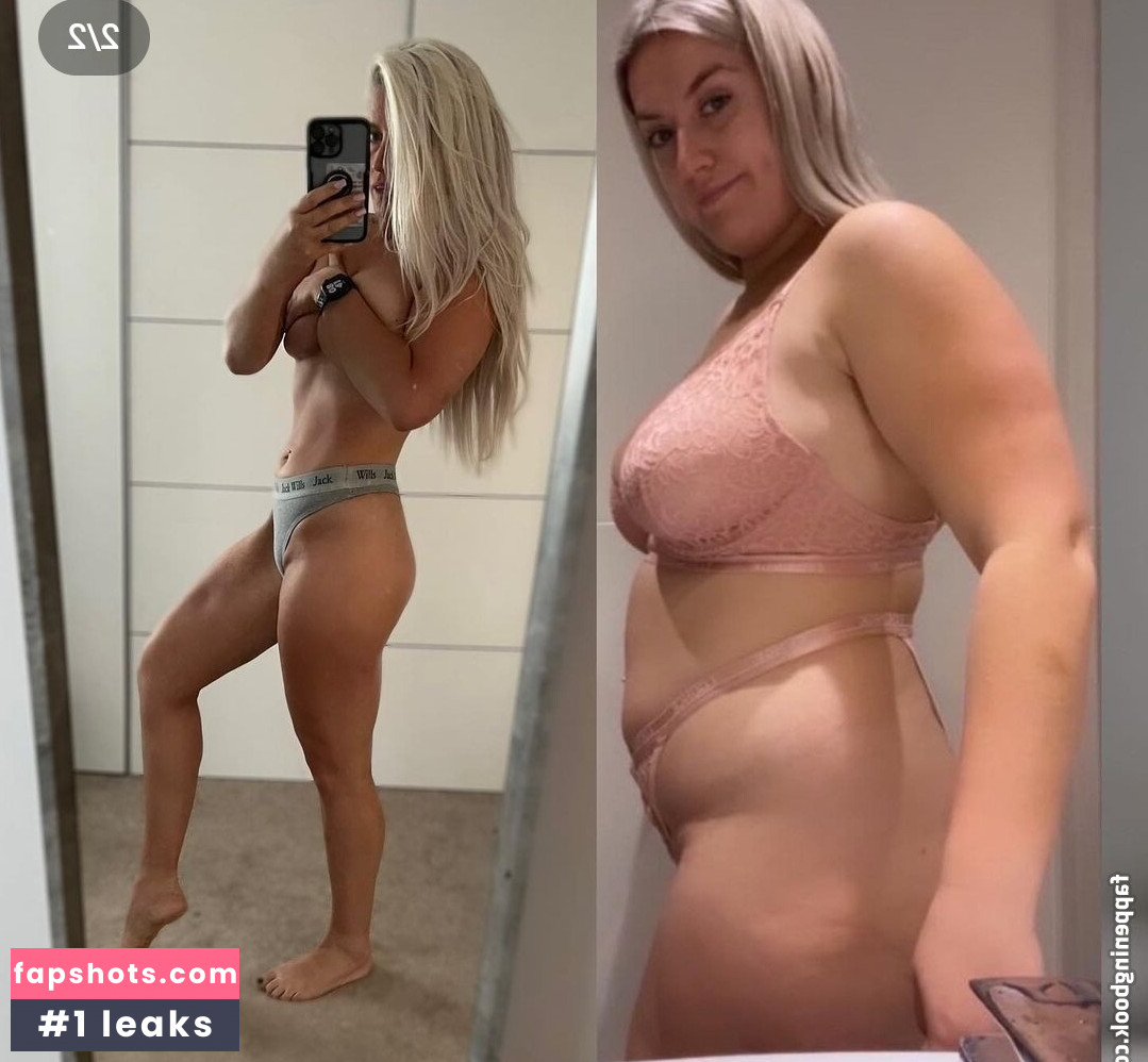 Missarabellaaa gallery photo #5