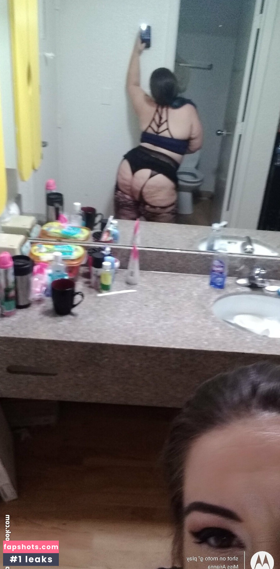 missarianna4u gallery photo #11