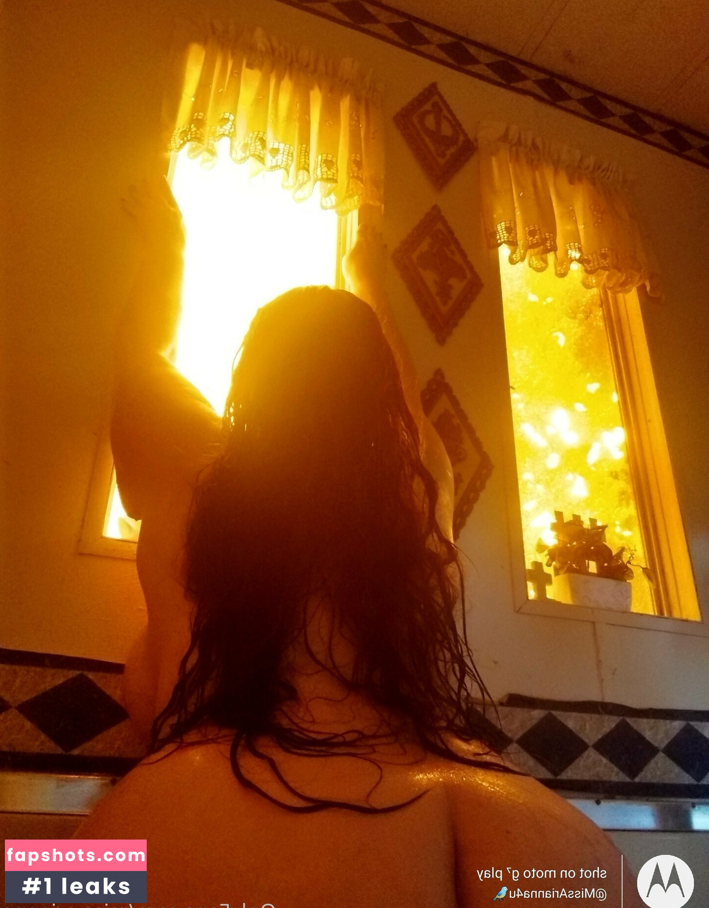 missarianna4u gallery photo #13