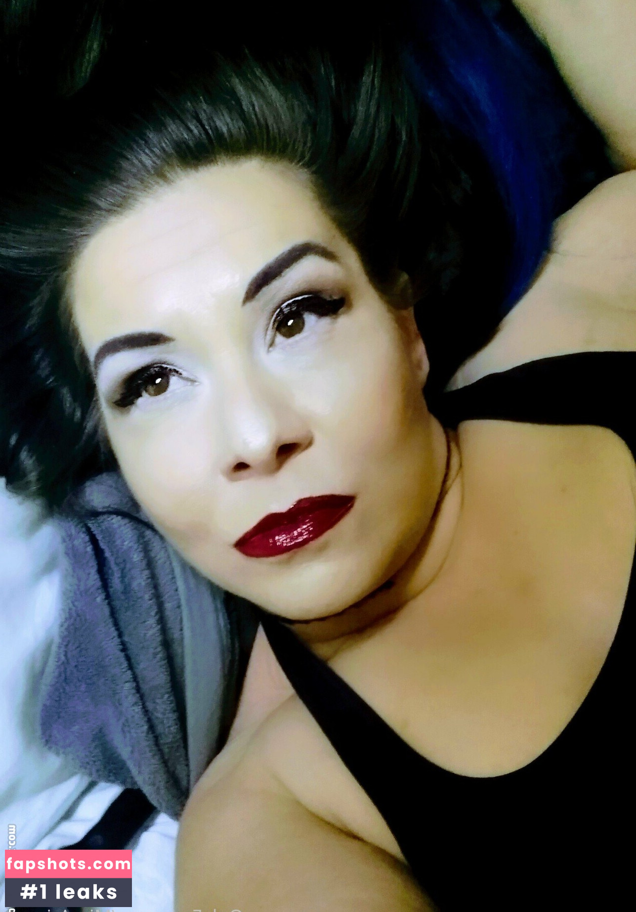 missarianna4u gallery photo #17