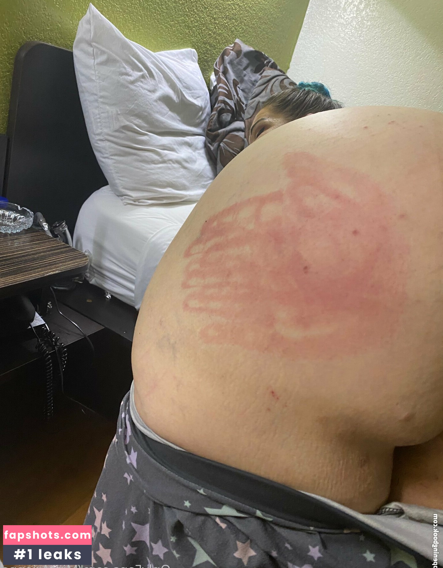 missarianna4u gallery photo #20