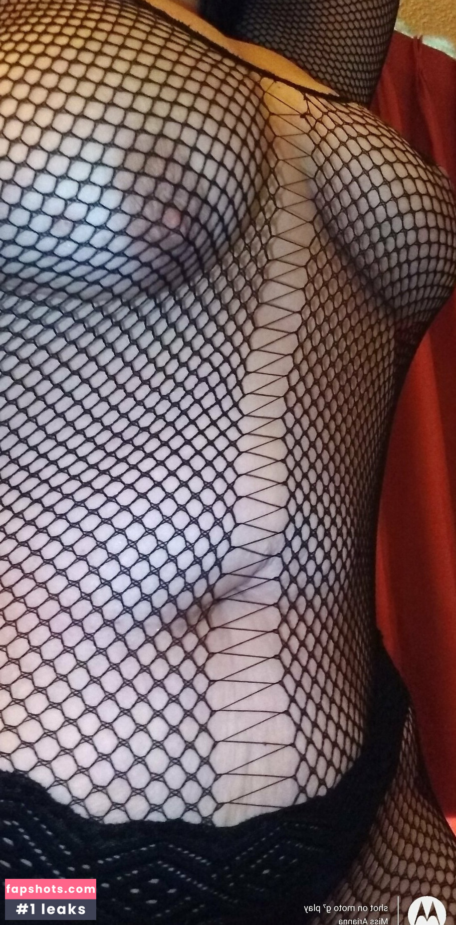 missarianna4u gallery photo #26