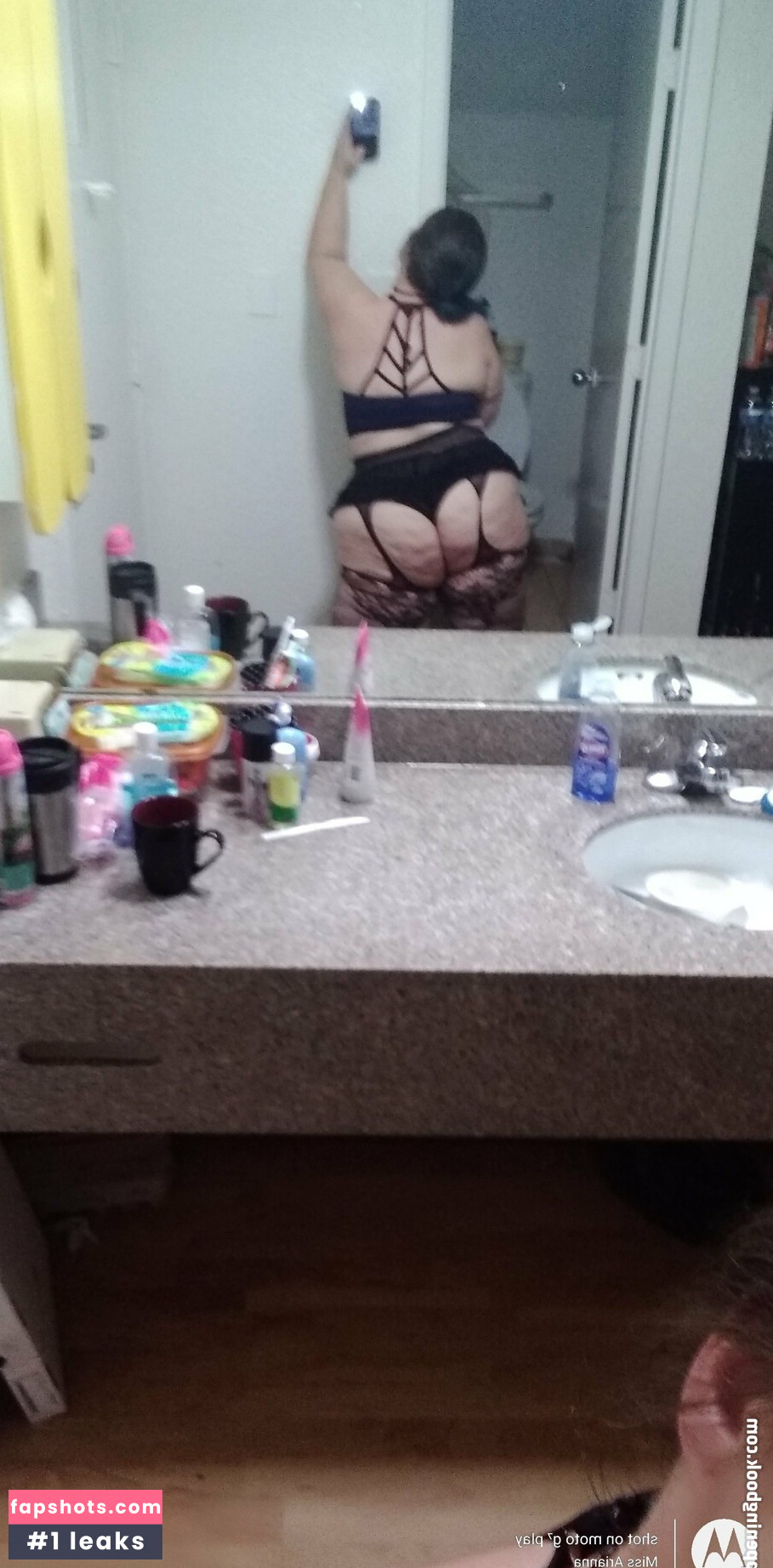 missarianna4u gallery photo #29