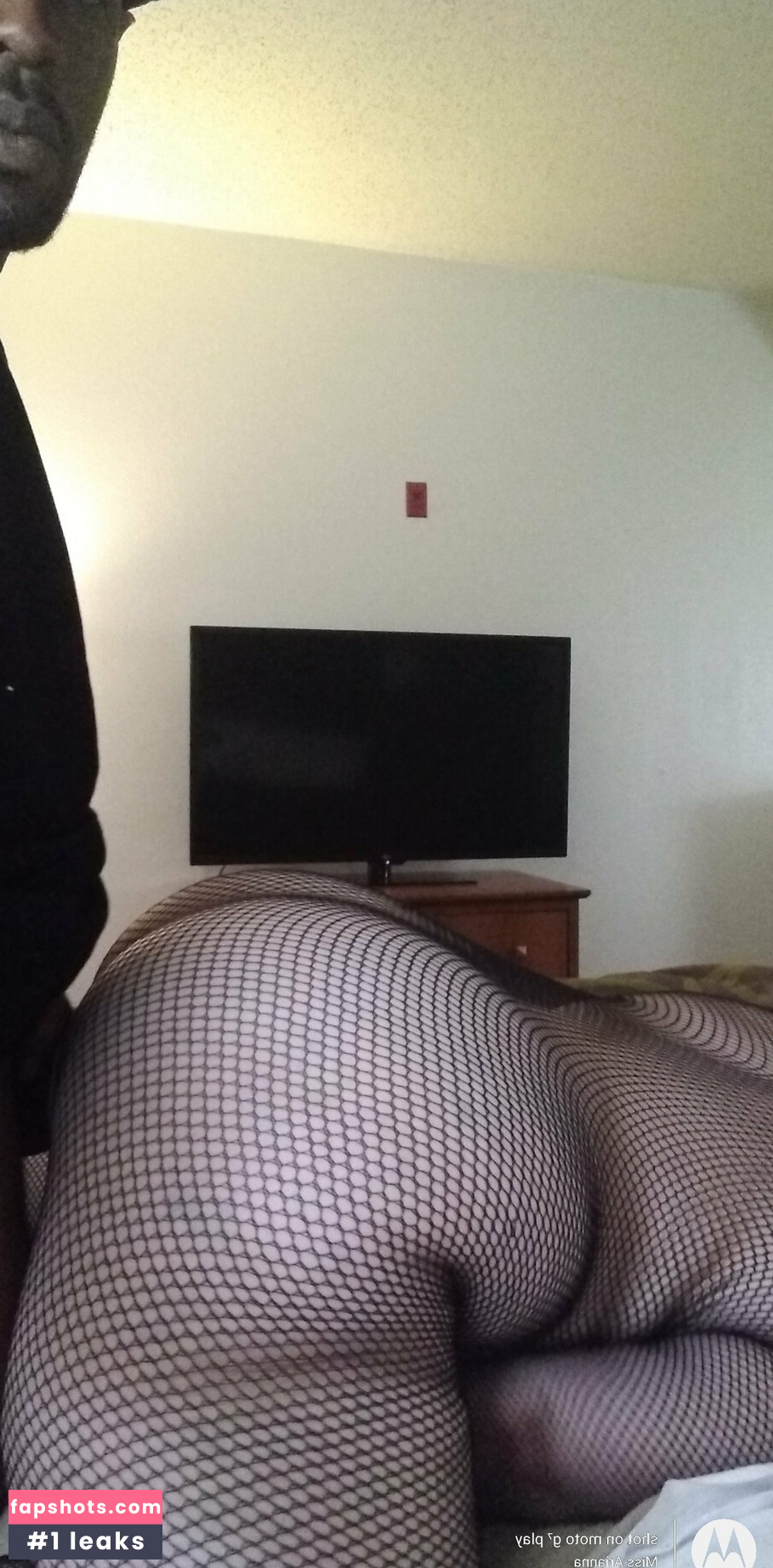 missarianna4u gallery photo #33