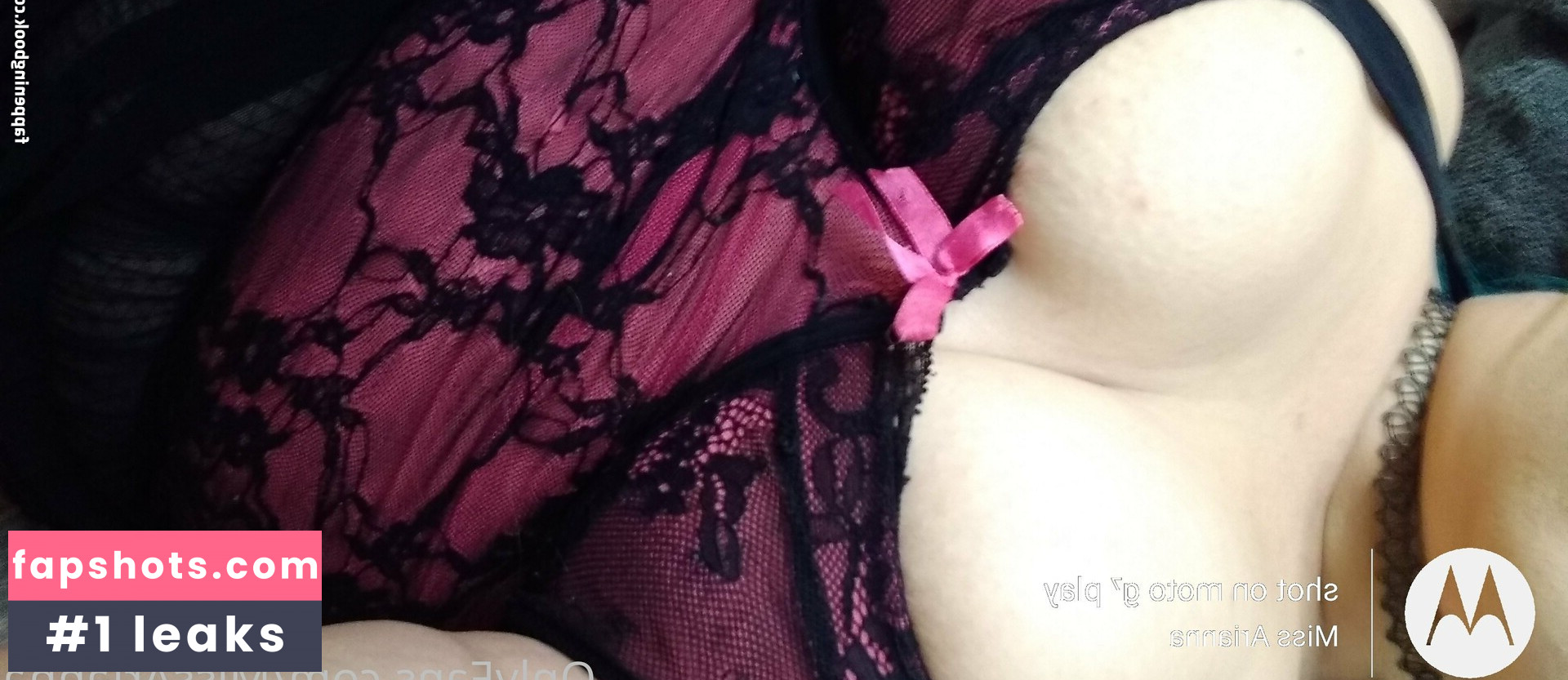 missarianna4u gallery photo #35