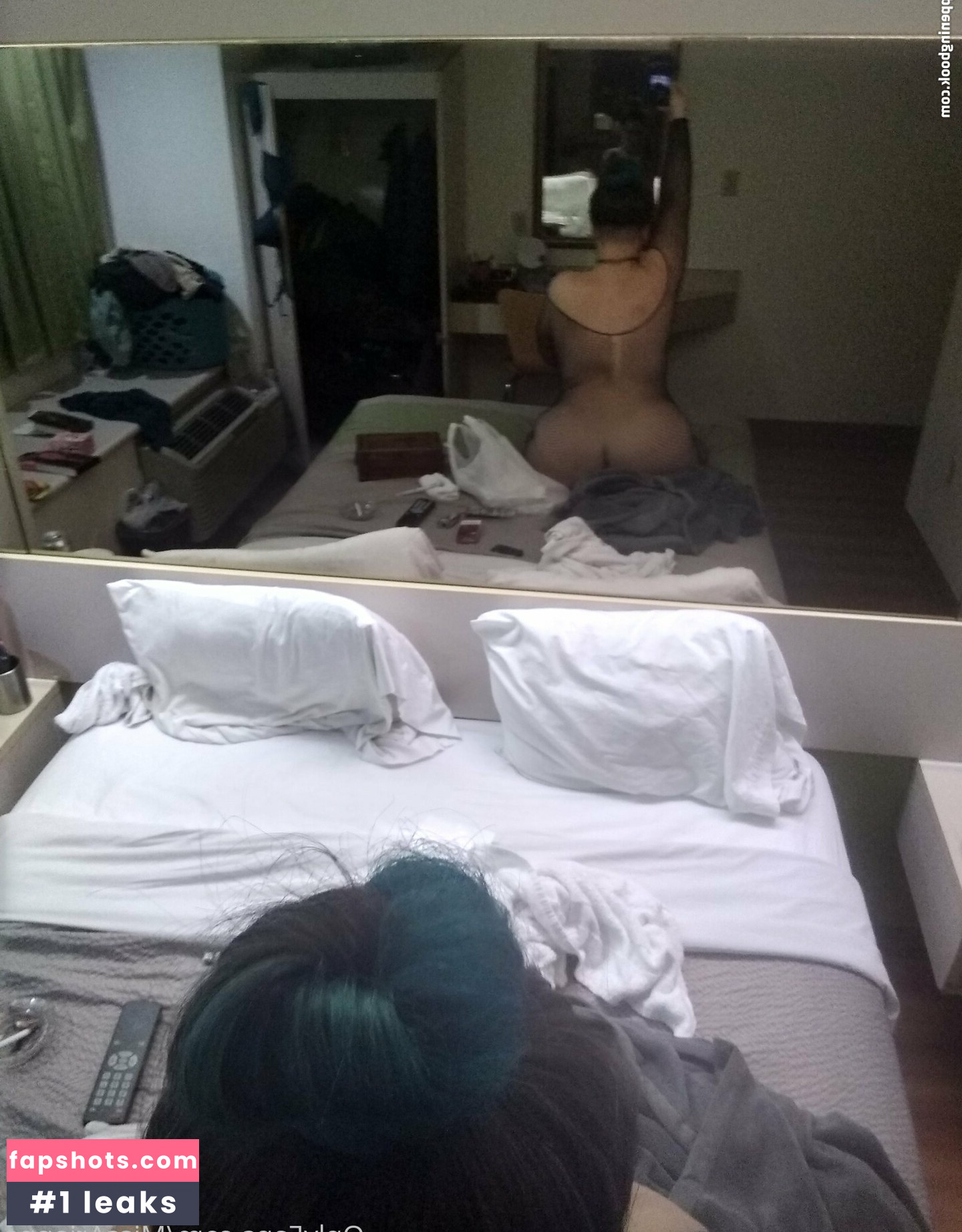 missarianna4u gallery photo #39