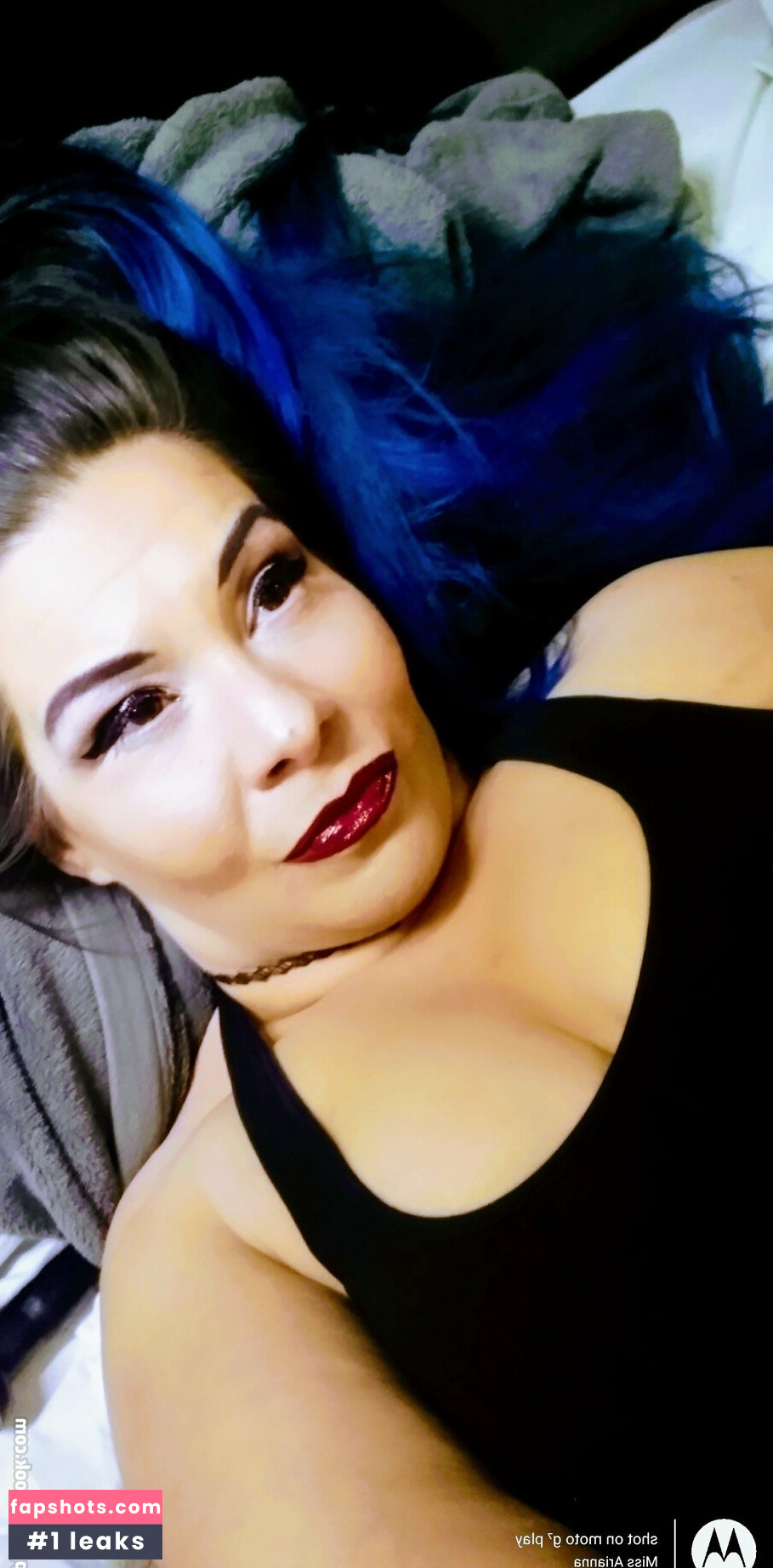 missarianna4u gallery photo #46