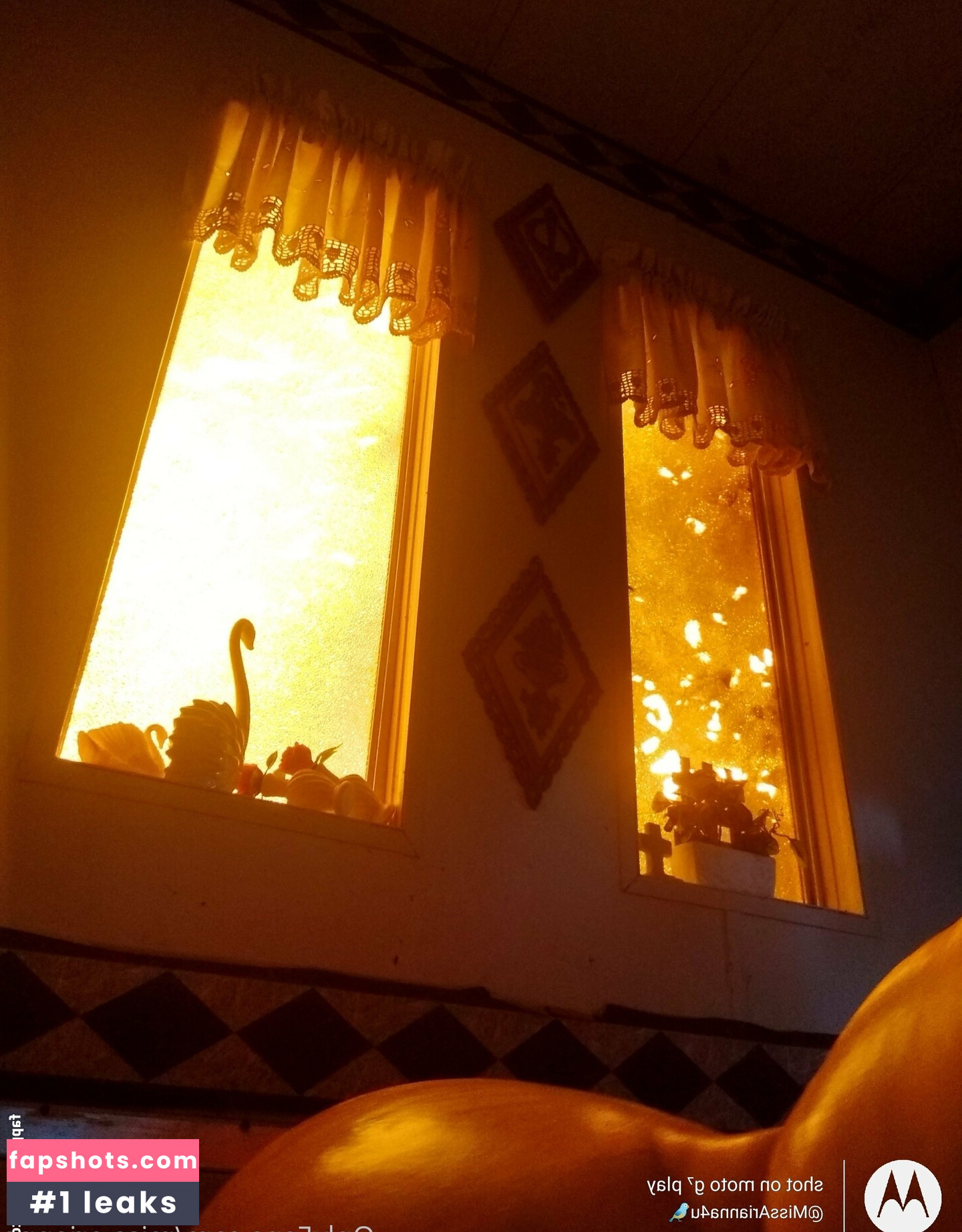 missarianna4u gallery photo #9