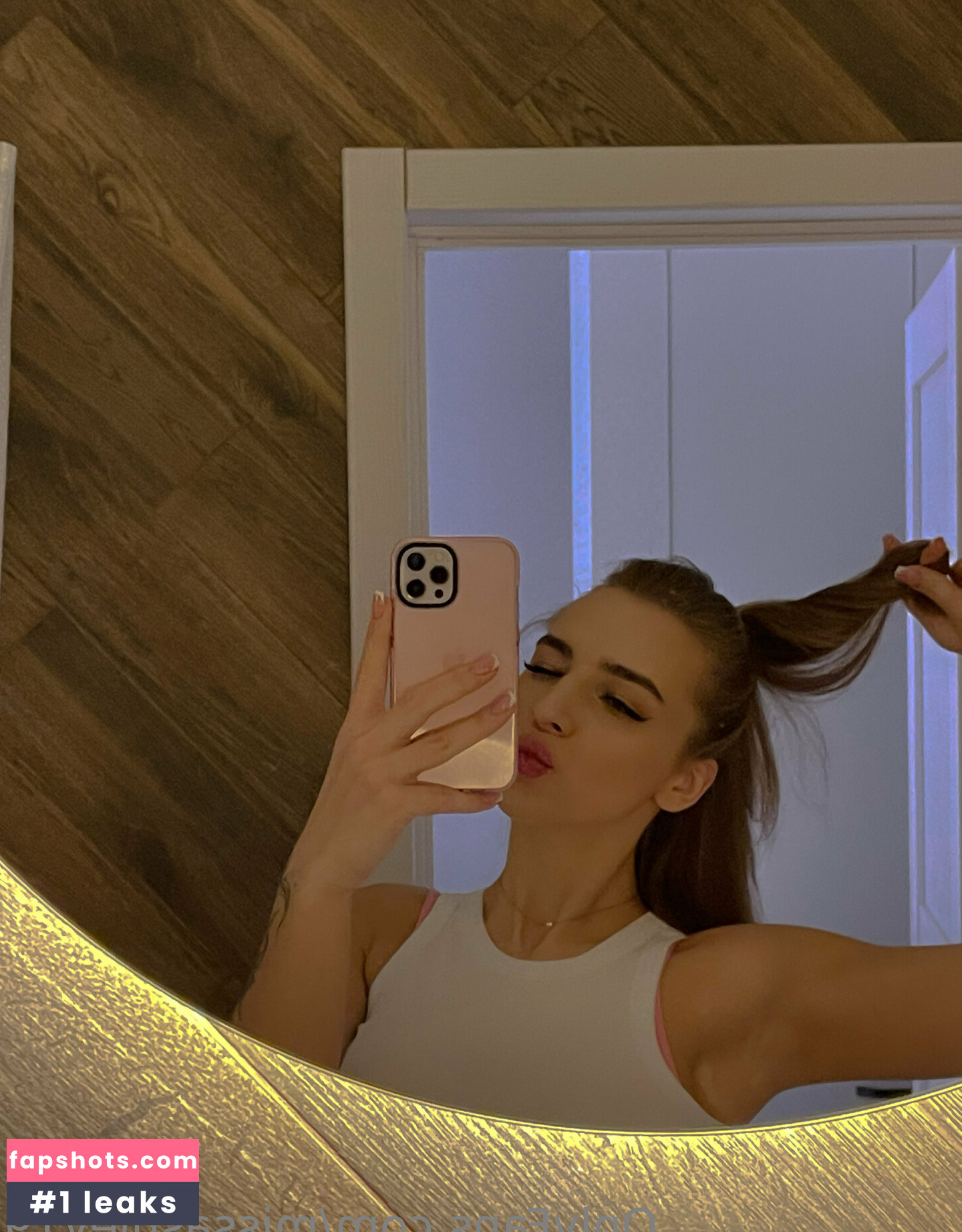 missashley19 gallery photo #14