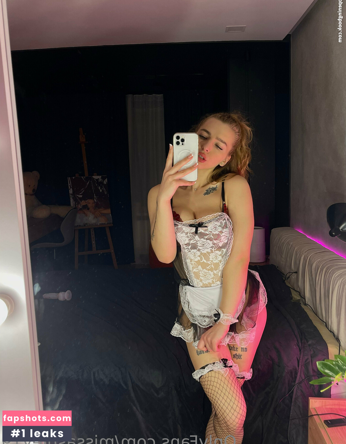 missashley19 gallery photo #15