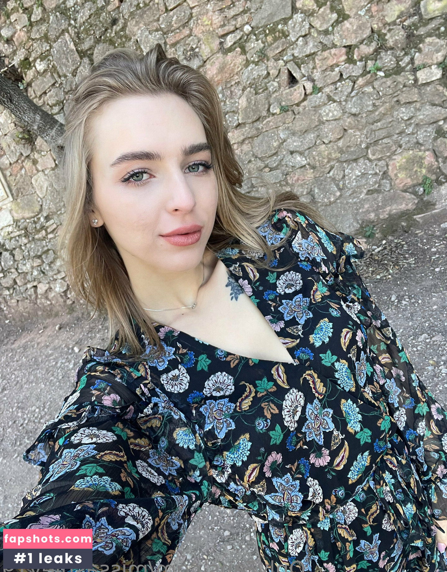 missashley19 gallery photo #18