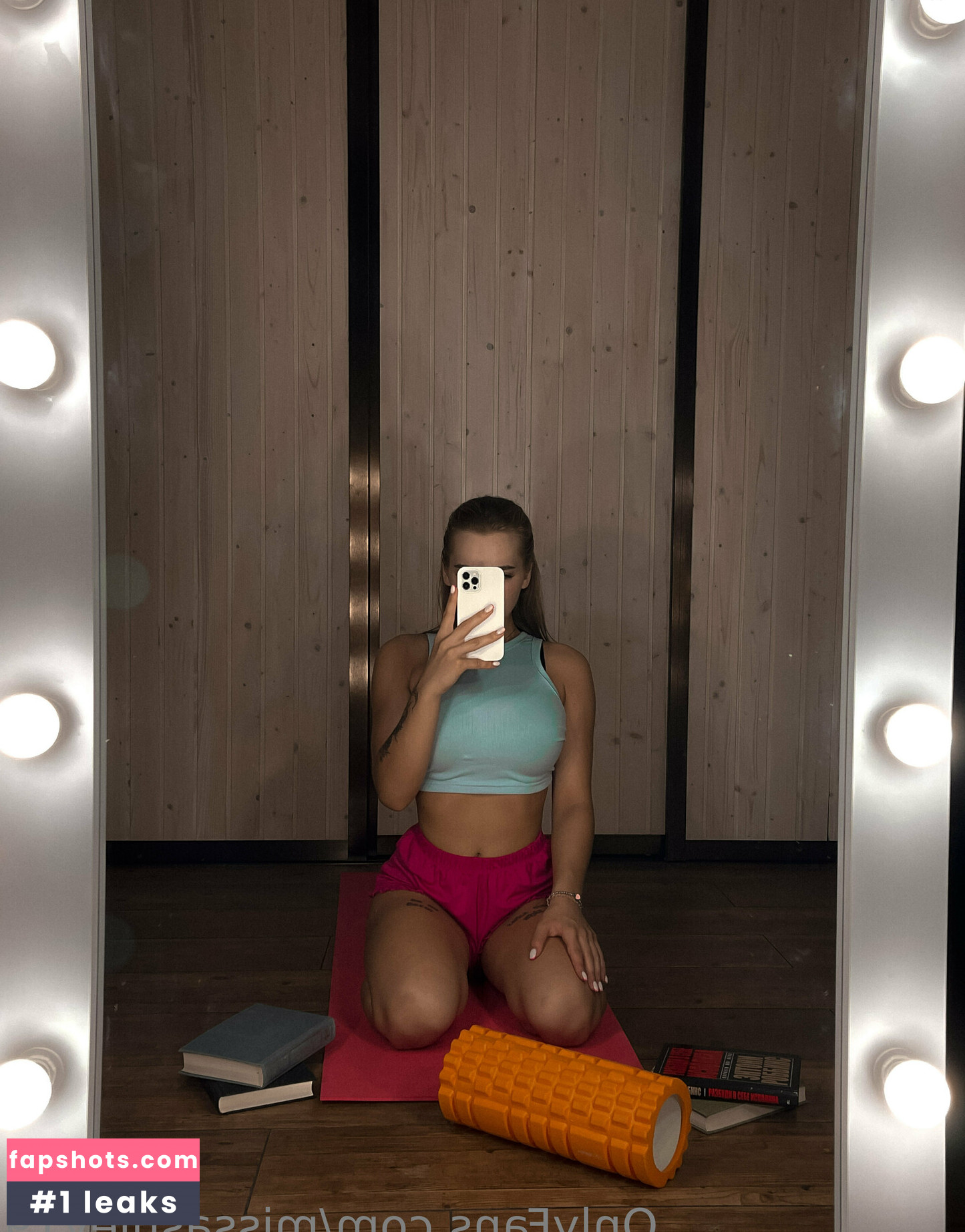 missashley19 gallery photo #19