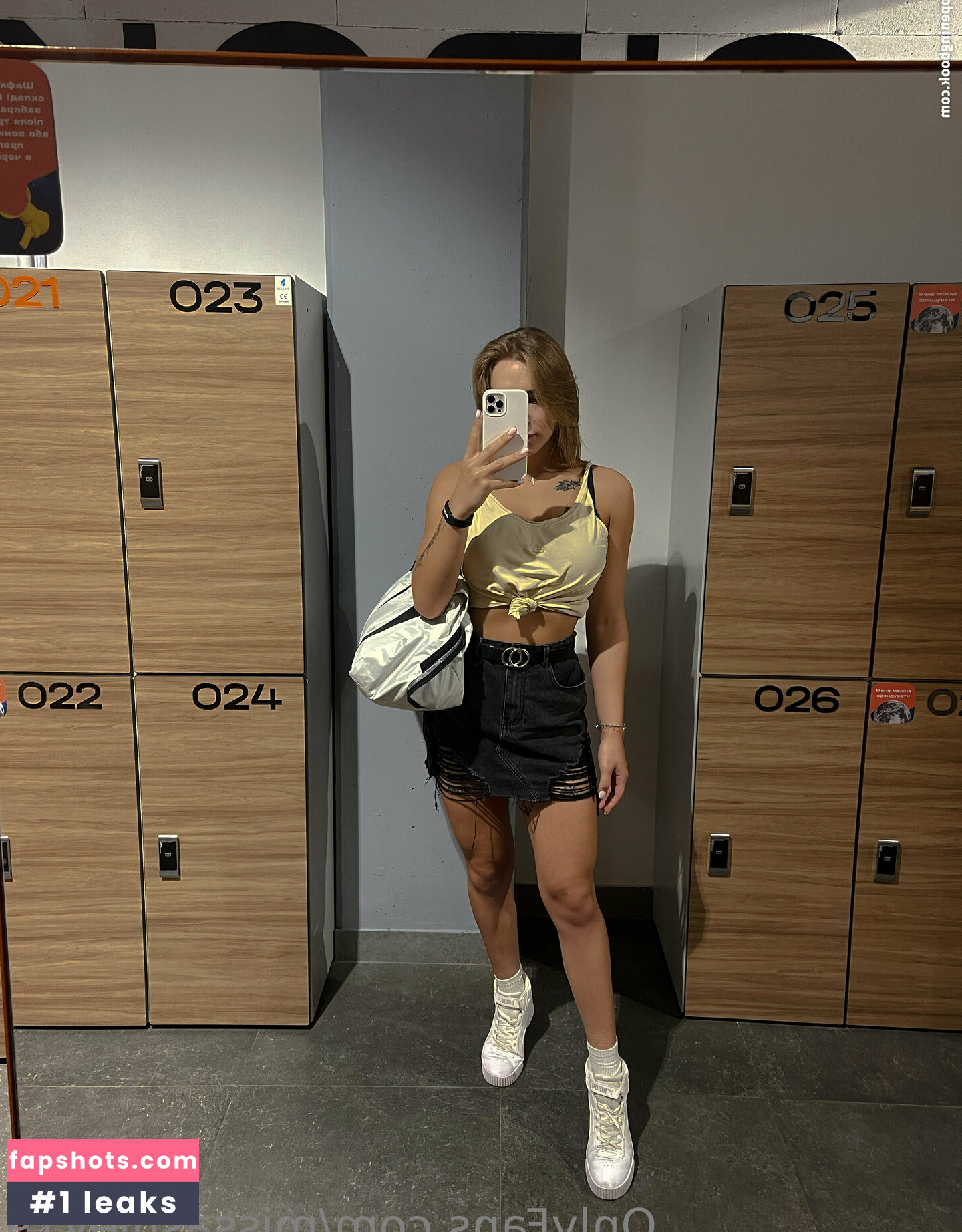 missashley19 gallery photo #30