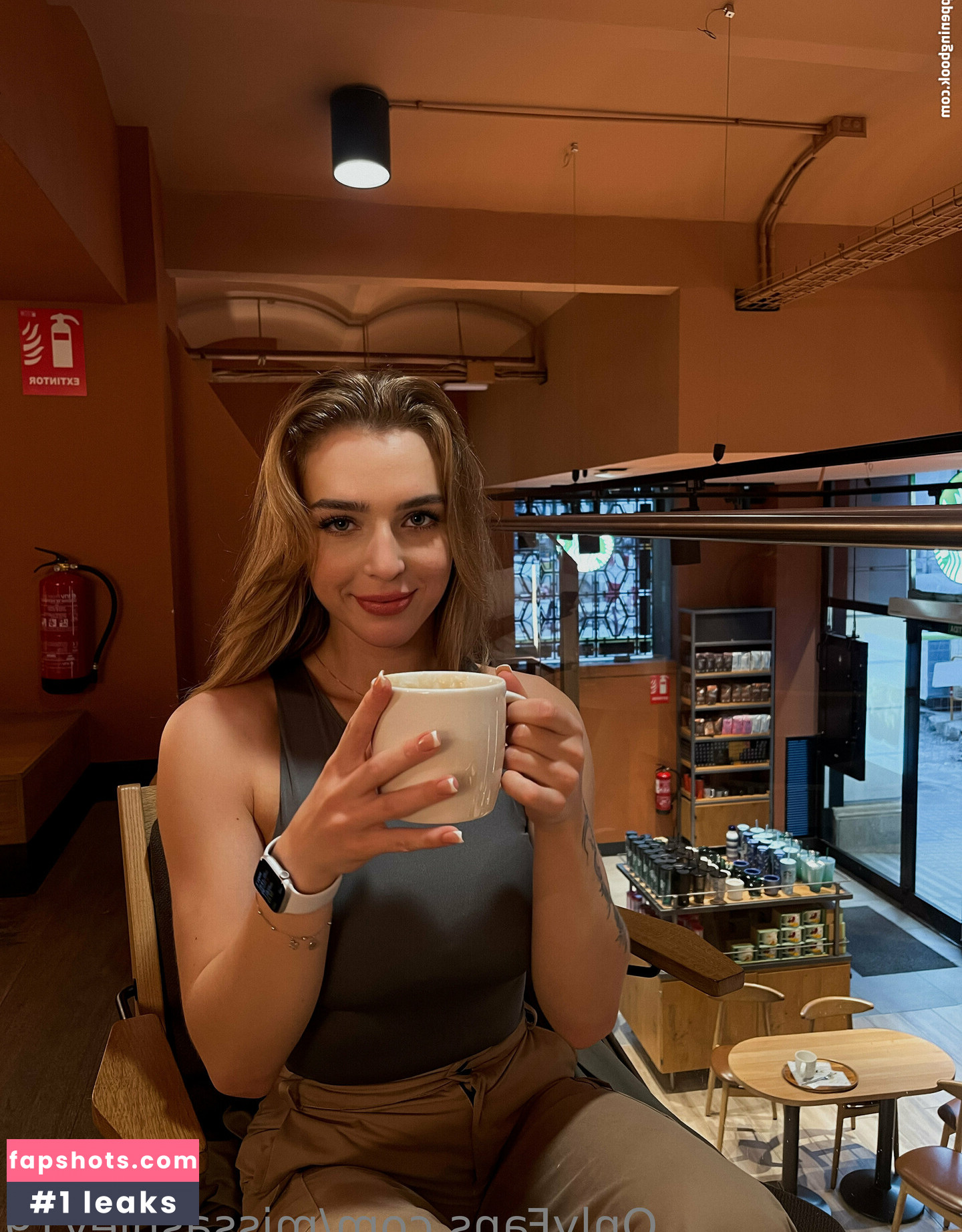 missashley19 gallery photo #6