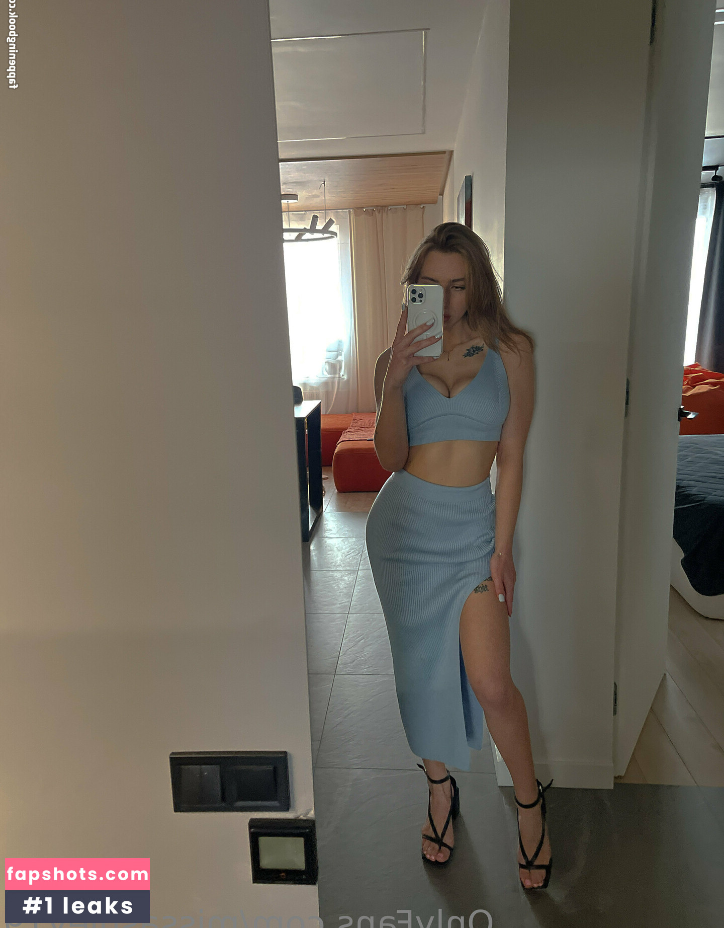 missashley19 gallery photo #9