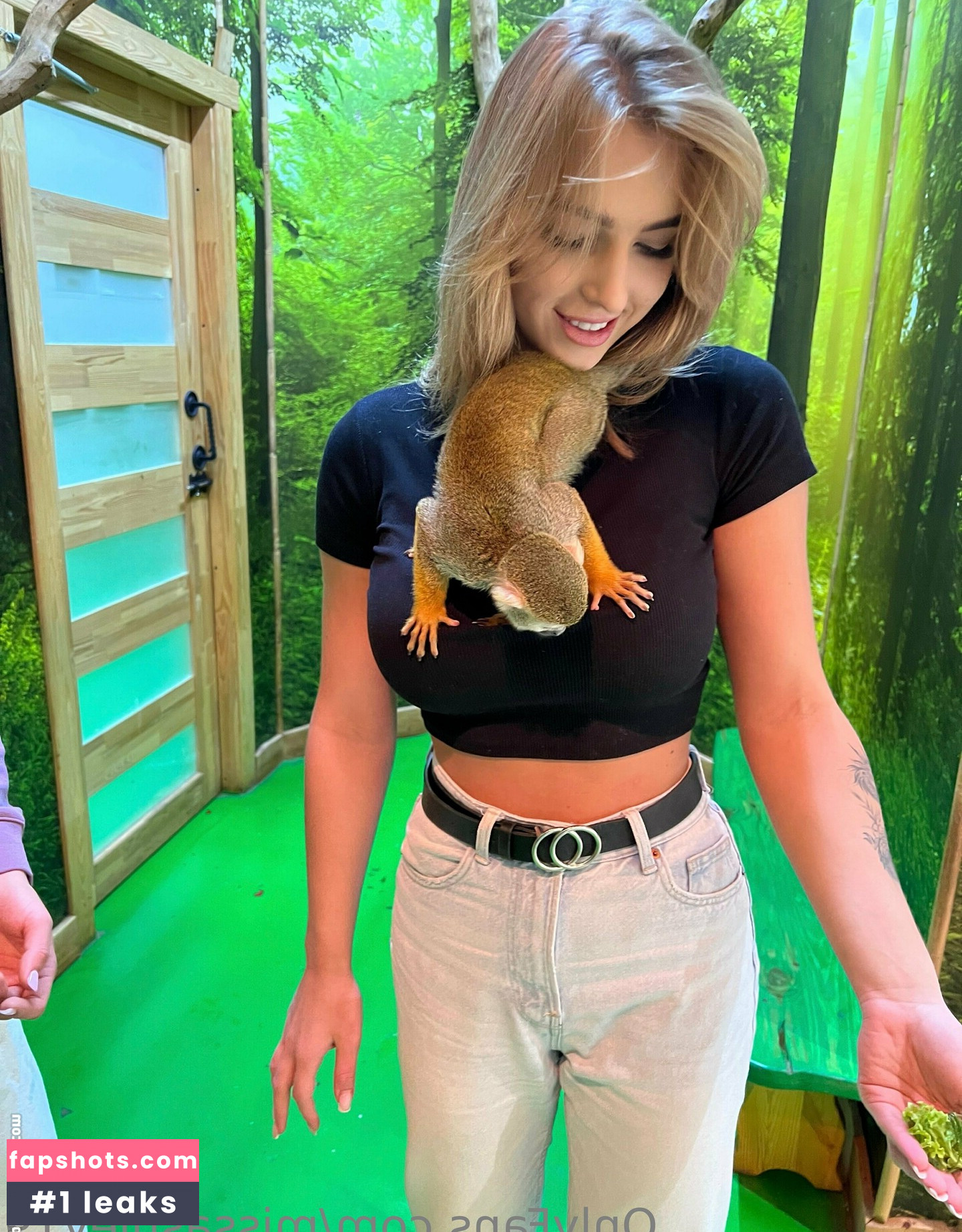 missashley19 gallery photo #10