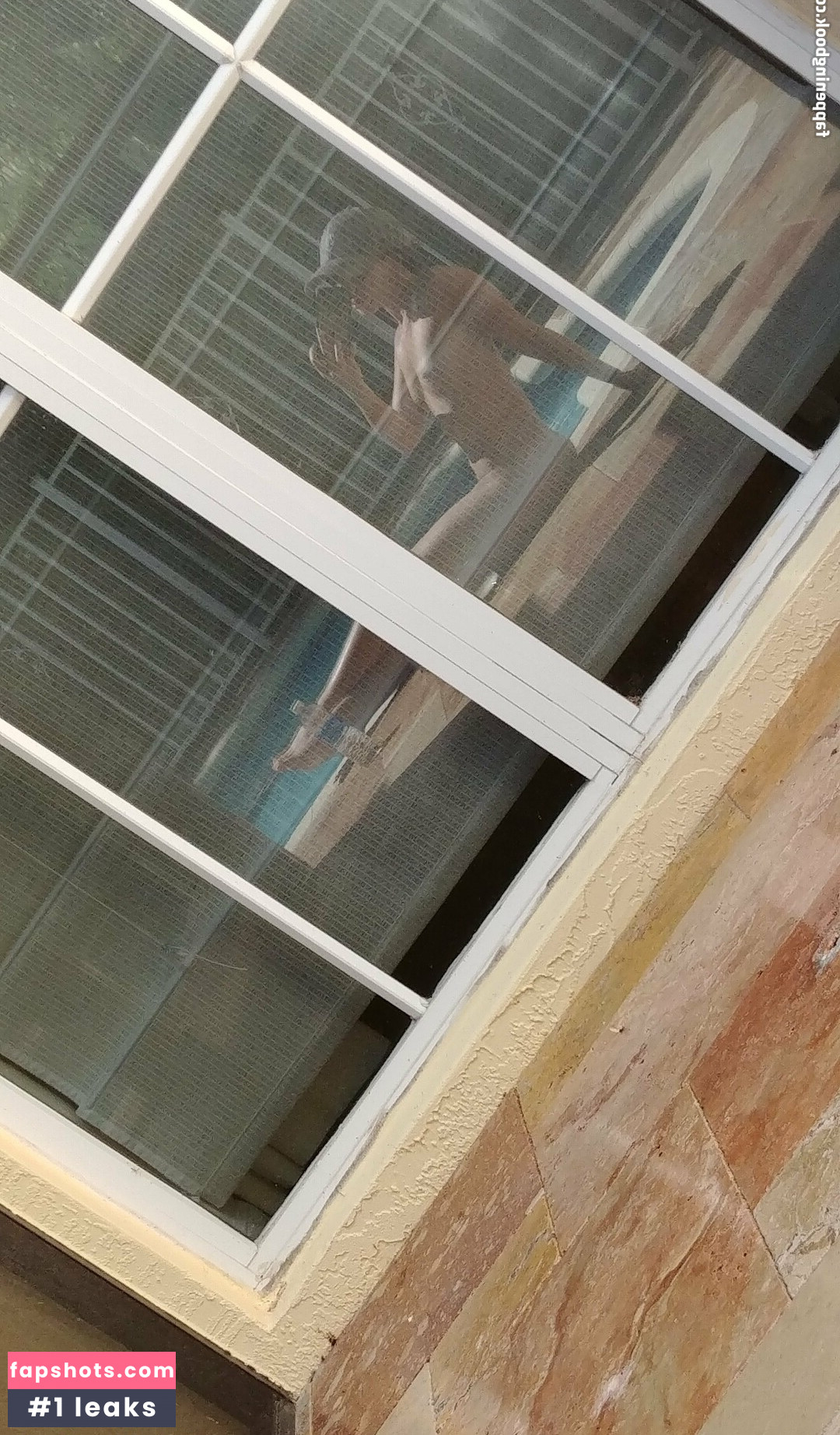 missashlynn gallery photo #13