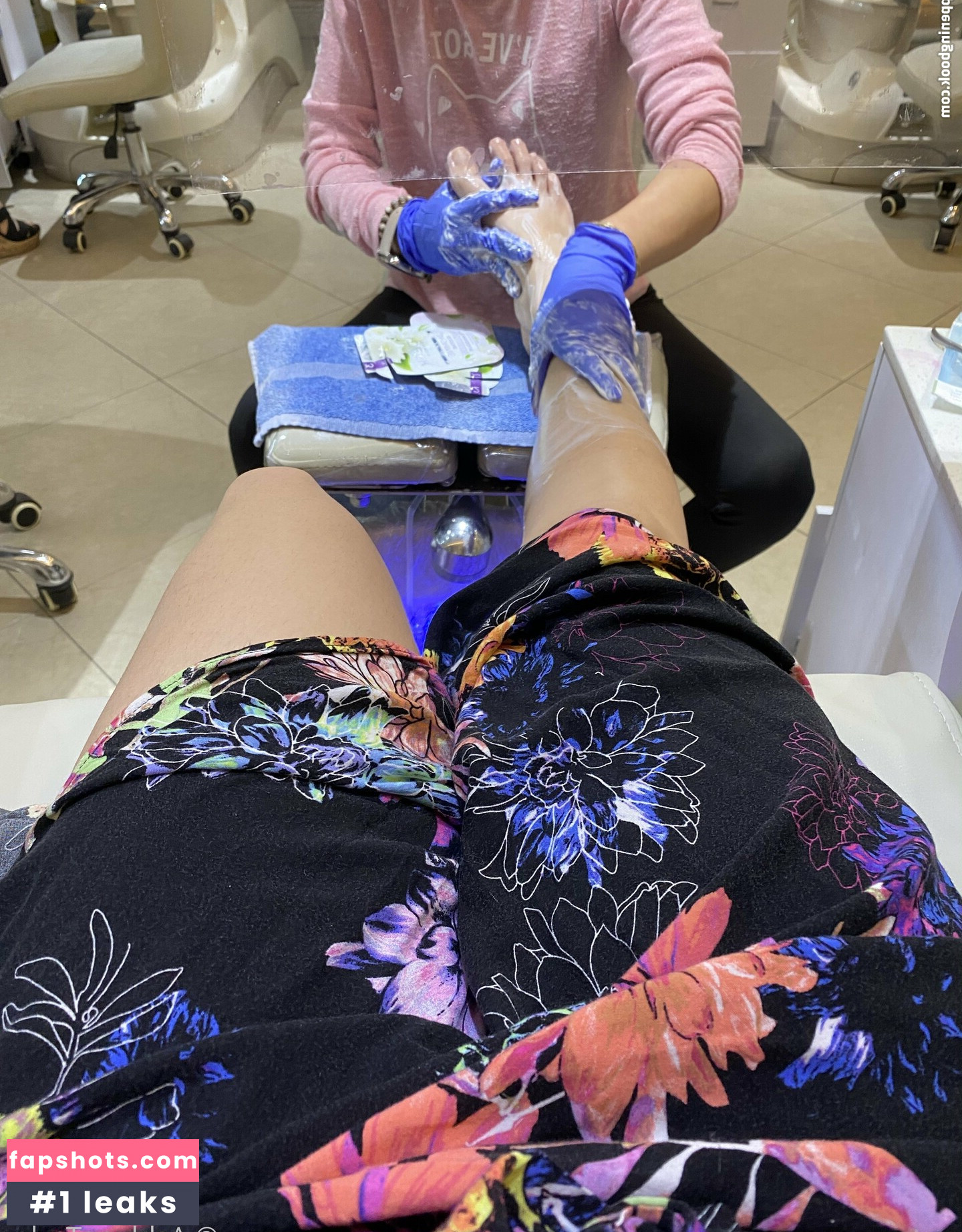 missashlynn gallery photo #15