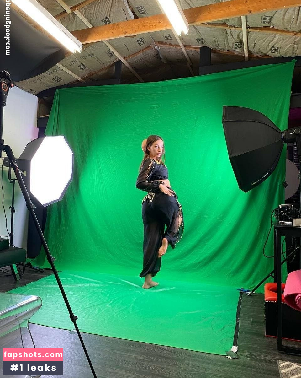 missashlynn gallery photo #23