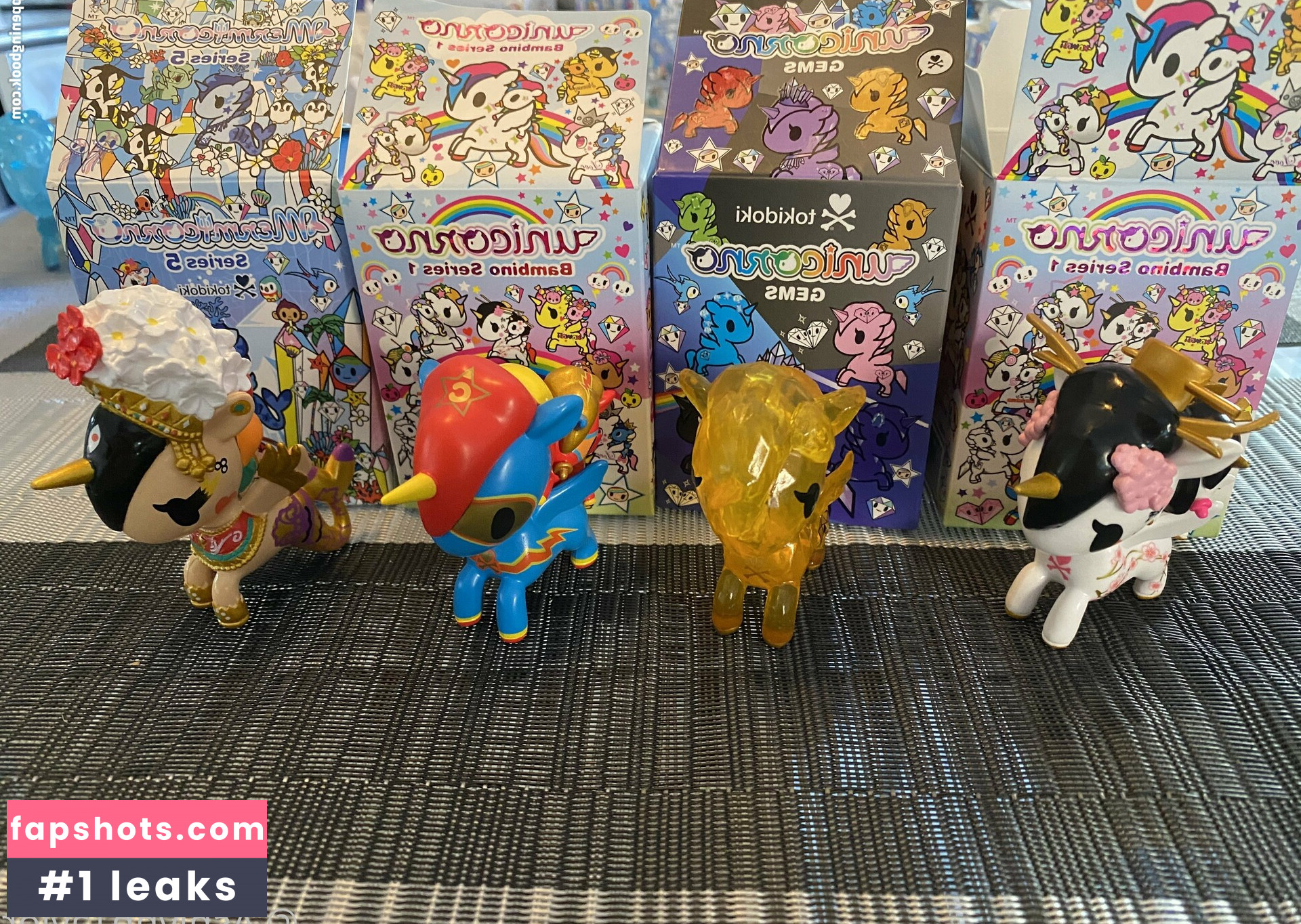 missashlynn gallery photo #8