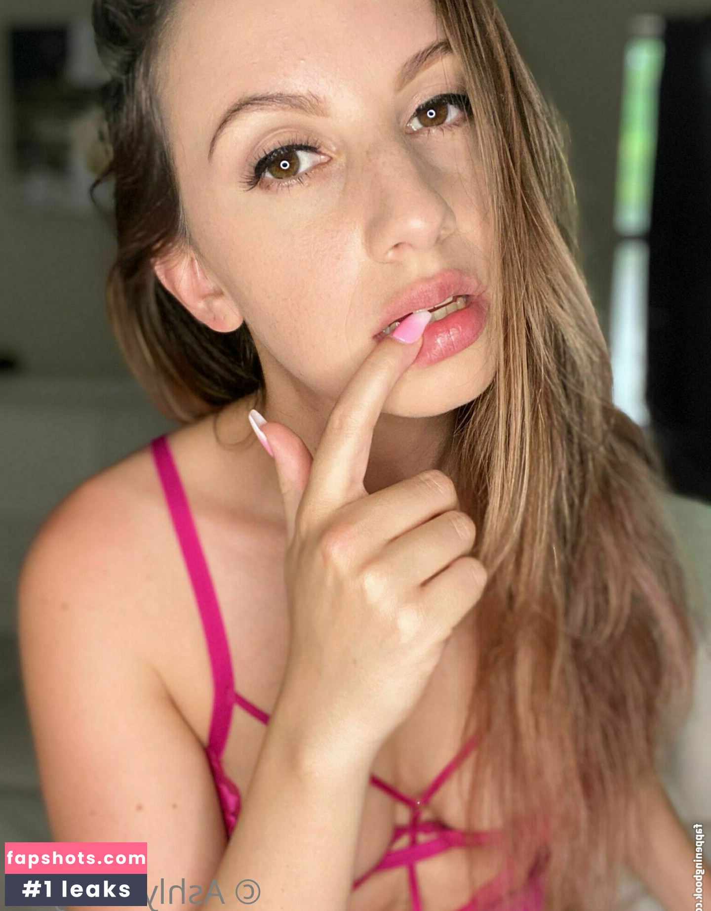 missashlynn gallery photo #9