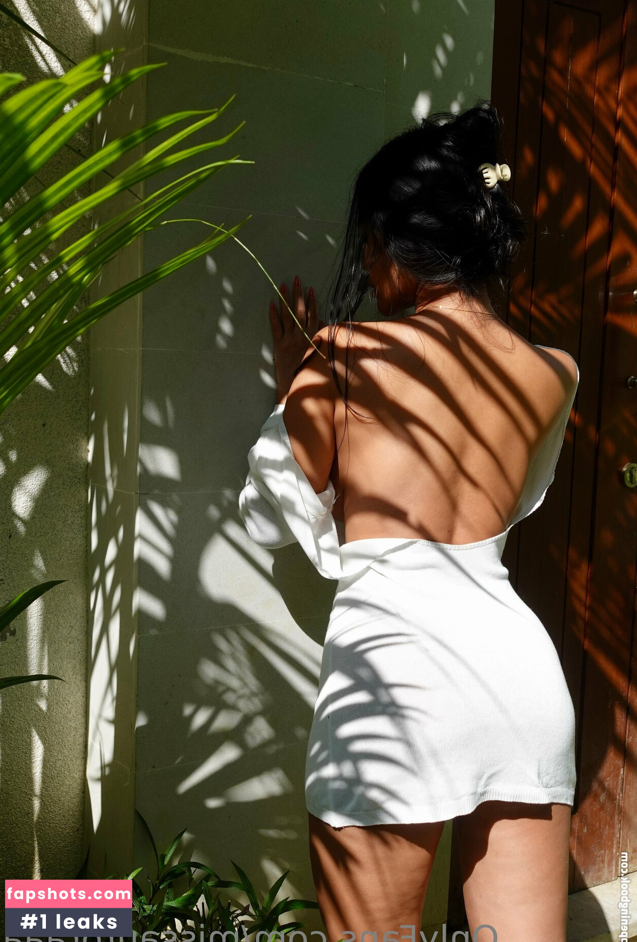 missauroraaa Nude Leaks OnlyFans Photos #3 - LeakJerk