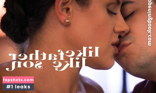 MissaX Nude Leaks OnlyFans Photos #12 - LeakJerk