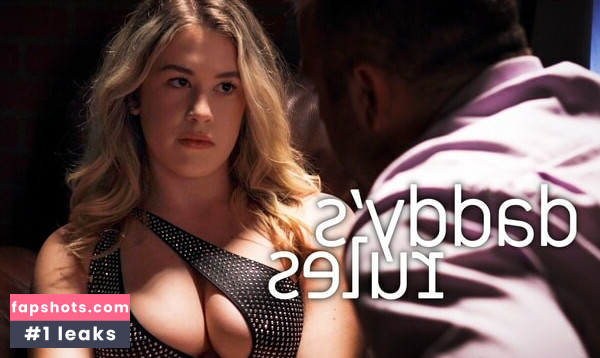 MissaX Nude Leaks OnlyFans Photos #13 - LeakJerk