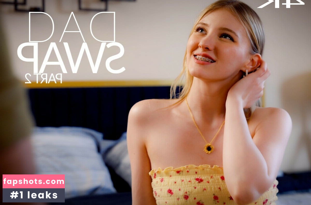 MissaX Nude Leaks OnlyFans Photos #3 - LeakJerk