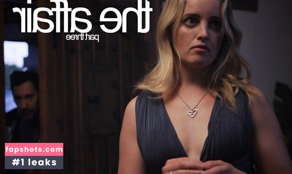 MissaX Nude Leaks OnlyFans Photos #30 - LeakJerk