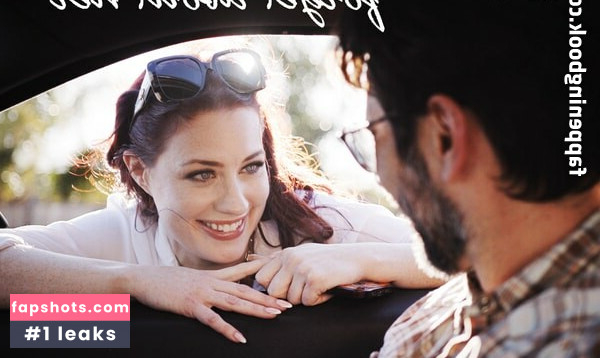 MissaX Nude Leaks OnlyFans Photos #31 - LeakJerk