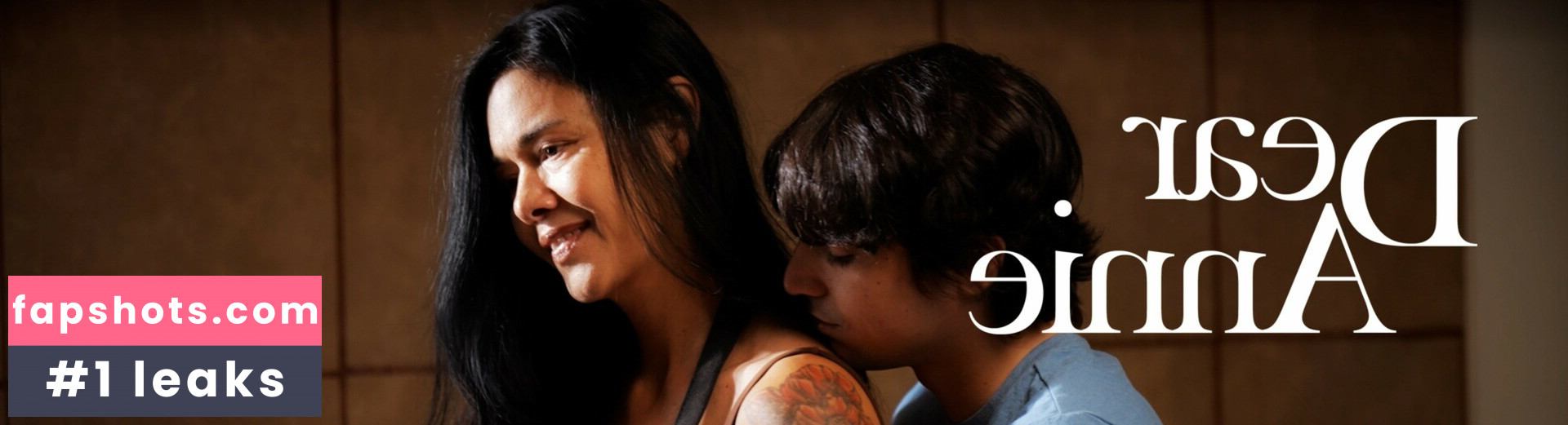 MissaX Nude Leaks OnlyFans Photos #32 - LeakJerk