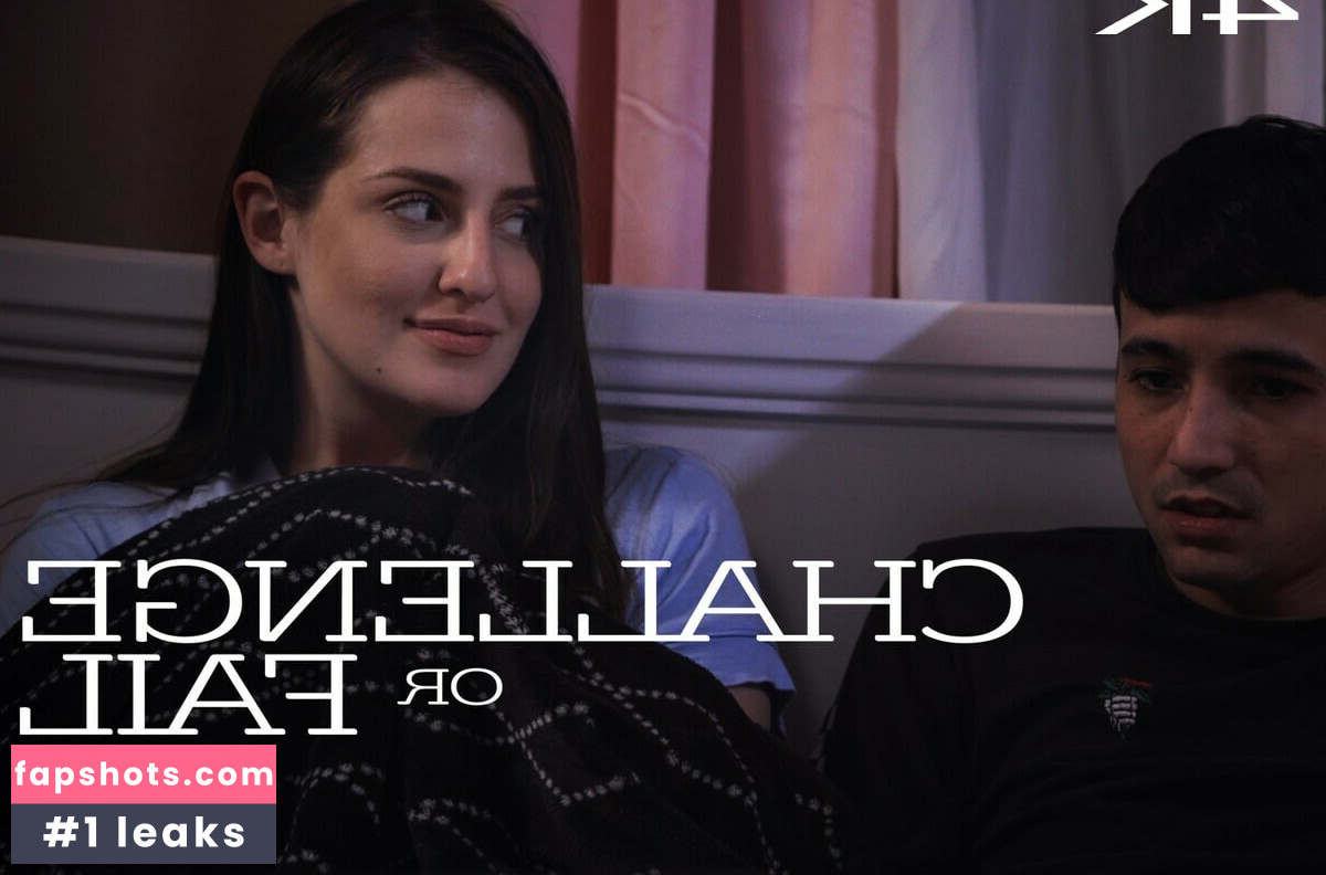 MissaX Nude Leaks OnlyFans Photos #33 - LeakJerk