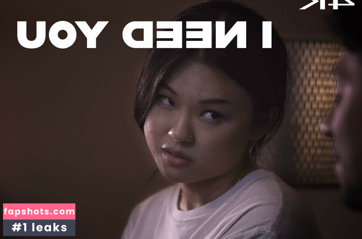 MissaX Nude Leaks OnlyFans Photos #35 - LeakJerk