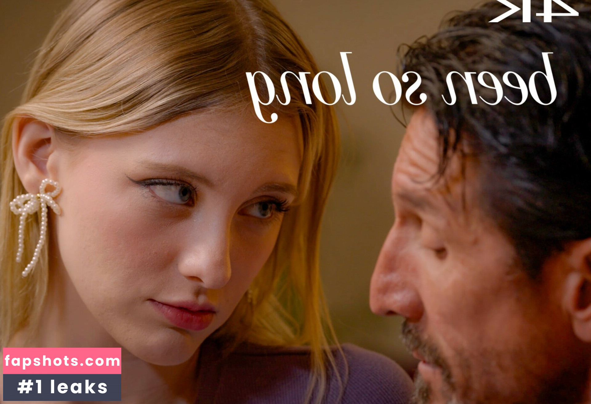 MissaX Nude Leaks OnlyFans Photos #5 - LeakJerk