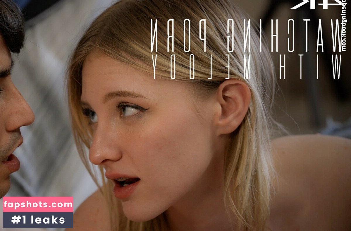 MissaX Nude Leaks OnlyFans Photos #47 - LeakJerk