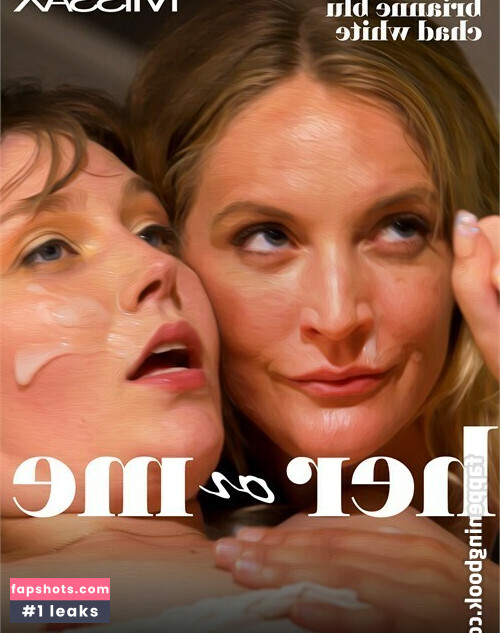 MissaX Nude Leaks OnlyFans Photos #50 - LeakJerk