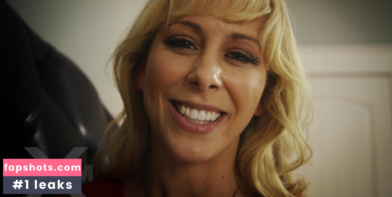 MissaX Nude Leaks OnlyFans Photos #53 - LeakJerk