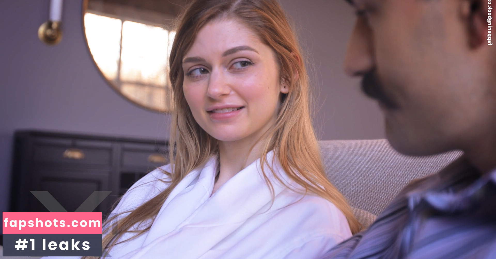 MissaX Nude Leaks OnlyFans Photos #54 - LeakJerk