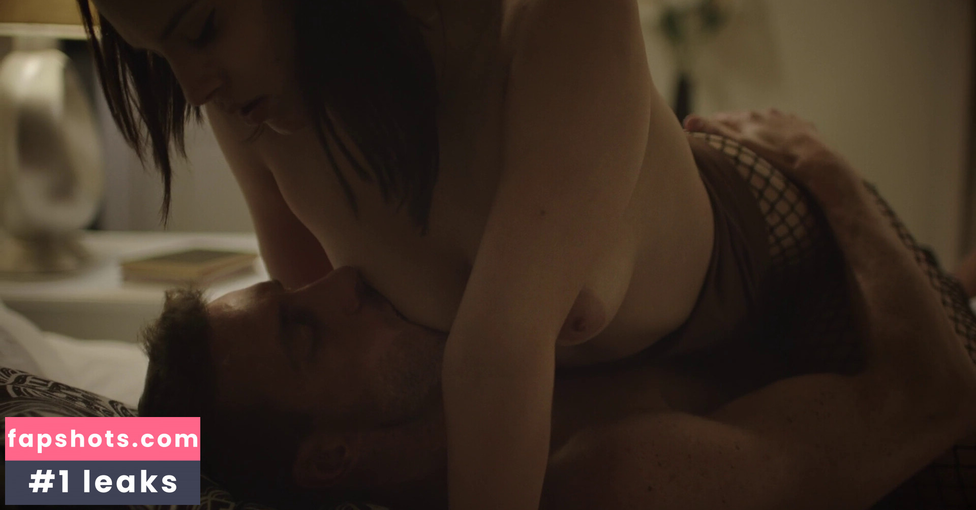 MissaX Nude Leaks OnlyFans Photos #71 - LeakJerk